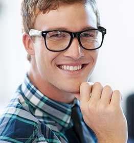 无毒无广告纯净的网站ddos