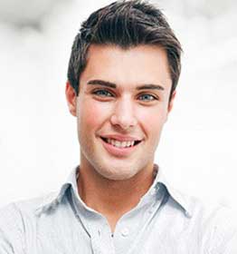 企业版全能的ddos攻击器安卓ios下载