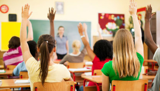 会员卡密购买的ddos攻击器安卓ios下载